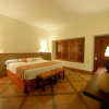 Отель Casa Hacienda San Jose, фото 5