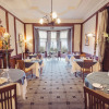 Отель Merewood Country House, фото 17