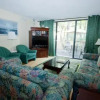 Отель Seascape Villas, фото 6