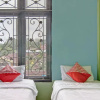 Отель OYO 92872 Swakarya Guest House, фото 8