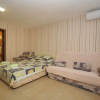 Отель Apartments Buba, фото 6