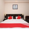 Отель OYO 14390 Hotel Samrat, фото 7