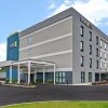 Отель Home2 Suites by Hilton Pensacola I-10 at North Davis Hwy, фото 33