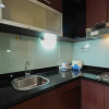 Отель Strategic 2BR Apartment @ Thamrin Residence, фото 7