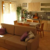 Отель Apartment House Cviter, фото 4