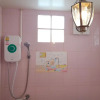 Отель Hello Sunny Home, фото 25