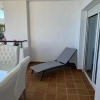 Отель MI CAPRICHO, Beach Front Apartment P.14 3ºB, фото 19