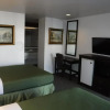 Отель City Creek Inn & Suites, фото 4