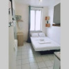 Отель Studio à 10 min à pied Notre-Dame de la Garde, фото 6