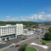 Отель Holiday Inn & Suites Pigeon Forge Convention Center, an IHG Hotel, фото 1