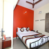 Отель OYO 3860 Apartment JLS Gruha, фото 3