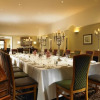 Отель Westport - Leisure Spa and Conference, фото 33