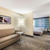 Отель La Quinta Inn & Suites By Wyndham Newark - Elkton, фото 5