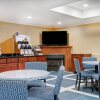 Отель Best Western Plus Pocomoke City, фото 23