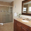 Отель Seabreeze Condominiums, фото 46