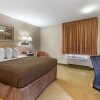 Отель Suburban Extended Stay Hotel South Bend, фото 7