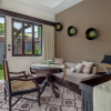 Отель Beautiful Villa With Private Pool, Bali Villa 2012, фото 8