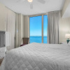 Отель Portofino Island Resort 1-1306, фото 4