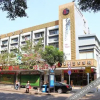 Отель Chunzhichao Business Hotel, фото 23