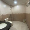 Отель Jalandhar Corporate Suites -Banquet Hall, фото 9