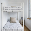 Отель Superbe Appartement Cabourg - Centre, фото 8