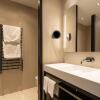 Отель DUPARC Contemporary Suites, фото 44