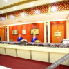 Отель Hongxiang Hotel, фото 2