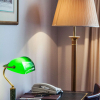 Отель Mercure Ballarat Hotel and Convention Centre, фото 6
