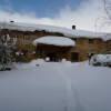 Отель Casa Rural Los Abedules - Casas Valrural, фото 28