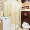 Отель Apartamenty Butorowy, фото 10