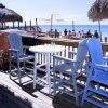 Отель The Anna Maria Island Beach Castle, фото 41