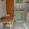 Отель Apartment Ivica - with parking : A1 Bol, Island Brac, фото 12