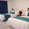 Отель Ritz Acapulco Hotel All Inclusive, фото 6