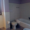 Отель Appartamento Giusy, фото 8