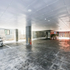 Отель Daesan Zaza Hotel, фото 11