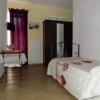 Отель La Noce Bed And Breakfast, фото 6