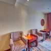 Отель Sheng Shi Zhi Xing Hotel, фото 4