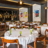Отель Select Club at Sandos Playacar All Inclusive - Adults Only Area, фото 17
