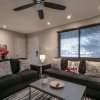 Отель Remodeled Tempe Home in Prime Location!, фото 15
