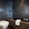 Отель U&Me, BW Signature Collection, фото 6