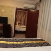 Отель Yanji Yida Hotel, фото 19