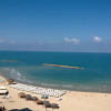 Отель Crowne Plaza Tel Aviv Beach, an IHG Hotel, фото 27