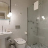 Отель Rasim Palas (Adults Only +12), фото 11