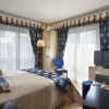Отель Guner Business Hotel, фото 12