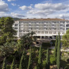 Отель Parador de C?rdoba, фото 1