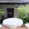 Отель Long Khao Ta Wa Homestay, фото 5
