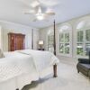 Отель The Arrive Epic Estate On Lake Austin 5 Bedroom Estate, фото 3