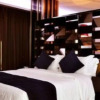 Отель Qingdao King-Hood Hotel, фото 7