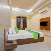 Отель Treebo Trend Lavishka Palace, фото 3