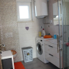 Отель Robert - A1(4+2) in Liznjan, фото 10